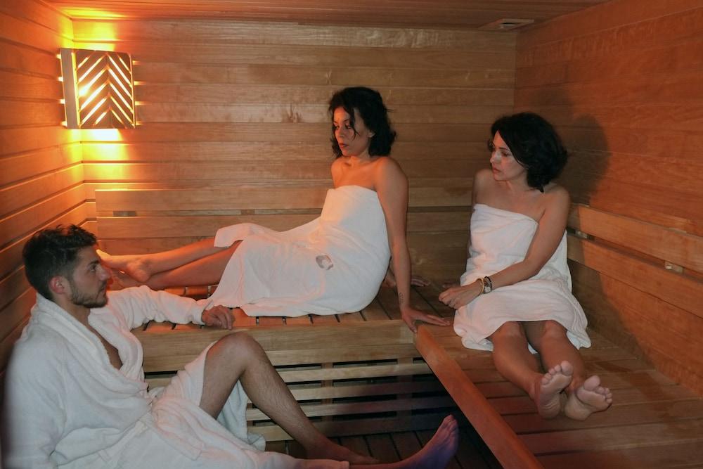 Macciano Le Buche Wine Resort&Spa מראה חיצוני תמונה