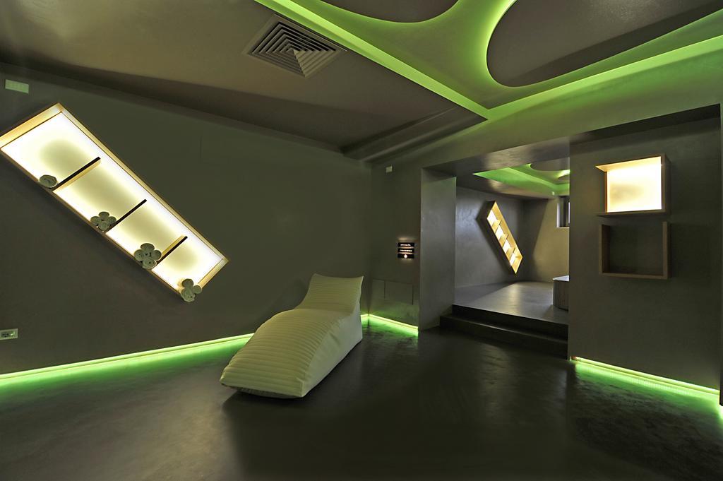 Macciano Le Buche Wine Resort&Spa מראה חיצוני תמונה